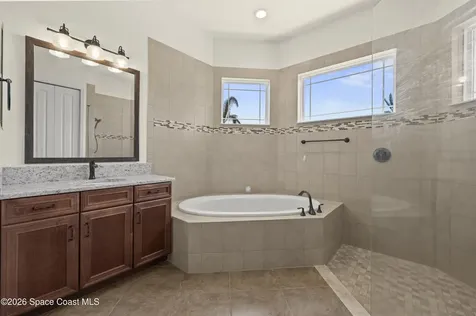 942 Casa Dolce Casa Circle Rockledge FL 32955