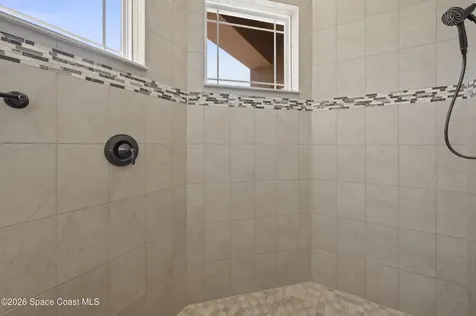 942 Casa Dolce Casa Circle Rockledge FL 32955