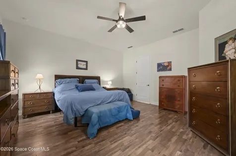 942 Casa Dolce Casa Circle Rockledge FL 32955