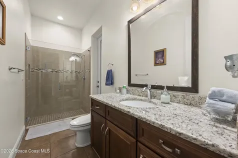 942 Casa Dolce Casa Circle Rockledge FL 32955