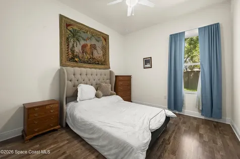 942 Casa Dolce Casa Circle Rockledge FL 32955