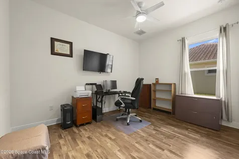 942 Casa Dolce Casa Circle Rockledge FL 32955