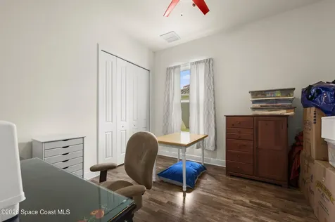 942 Casa Dolce Casa Circle Rockledge FL 32955