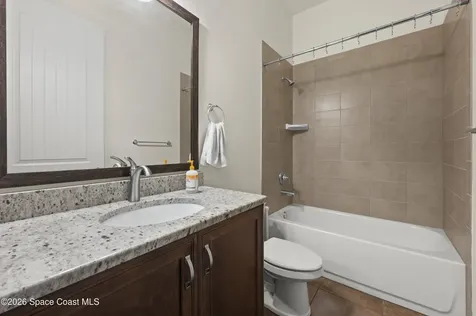 942 Casa Dolce Casa Circle Rockledge FL 32955