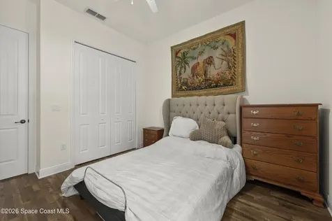 942 Casa Dolce Casa Circle Rockledge FL 32955