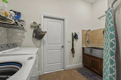 942 Casa Dolce Casa Circle Rockledge FL 32955