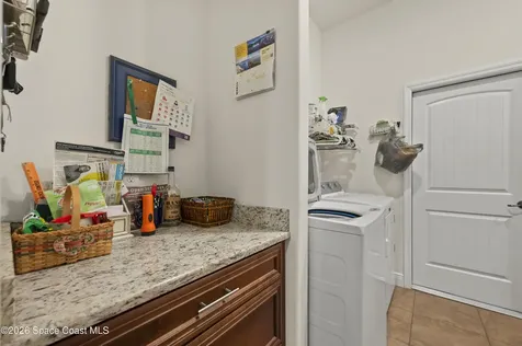 942 Casa Dolce Casa Circle Rockledge FL 32955