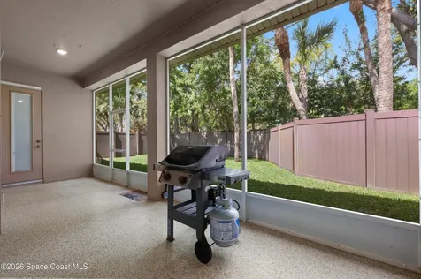 942 Casa Dolce Casa Circle Rockledge FL 32955