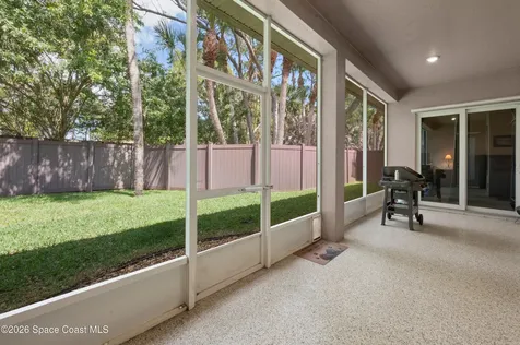 942 Casa Dolce Casa Circle Rockledge FL 32955