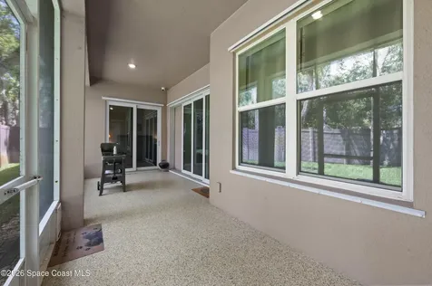 942 Casa Dolce Casa Circle Rockledge FL 32955