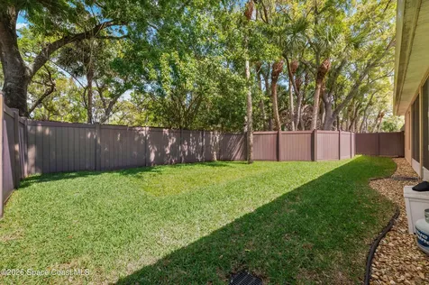 942 Casa Dolce Casa Circle Rockledge FL 32955