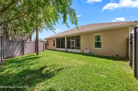 942 Casa Dolce Casa Circle Rockledge FL 32955