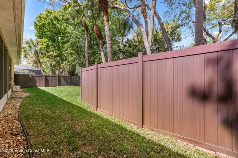 942 Casa Dolce Casa Circle Rockledge FL 32955