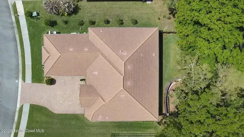 942 Casa Dolce Casa Circle Rockledge FL 32955