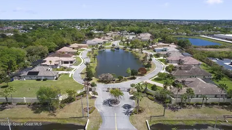 942 Casa Dolce Casa Circle Rockledge FL 32955