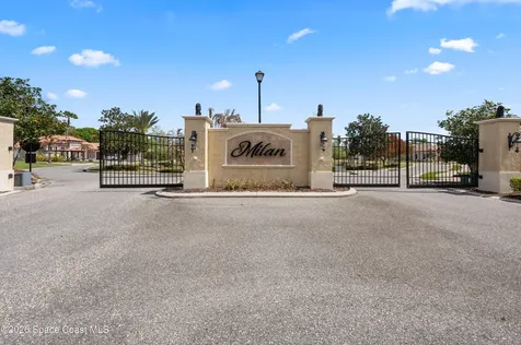 942 Casa Dolce Casa Circle Rockledge FL 32955