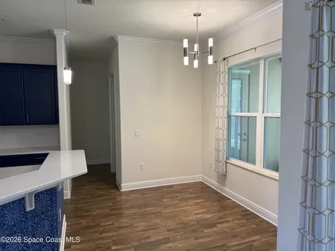 942 Casa Dolce Casa Circle Rockledge FL 32955