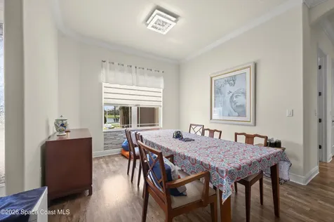 942 Casa Dolce Casa Circle Rockledge FL 32955