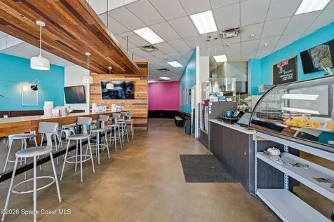 5240 N Atlantic Avenue Cocoa Beach FL 32931