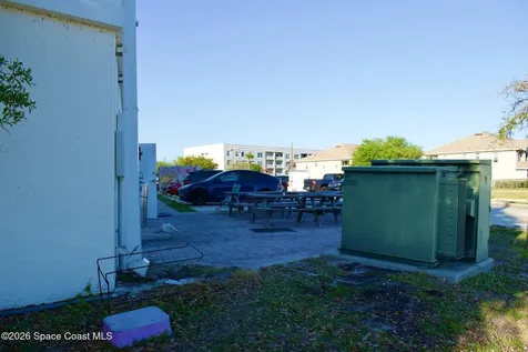 5240 N Atlantic Avenue Cocoa Beach FL 32931