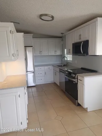 7629 Chasta Road Micco FL 32976