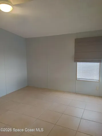 7629 Chasta Road Micco FL 32976