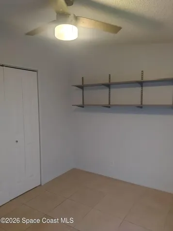 7629 Chasta Road Micco FL 32976