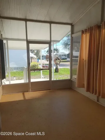 7629 Chasta Road Micco FL 32976