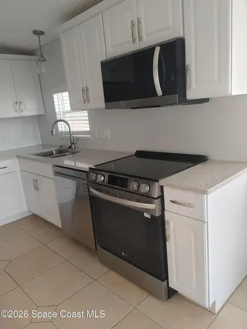 7629 Chasta Road Micco FL 32976