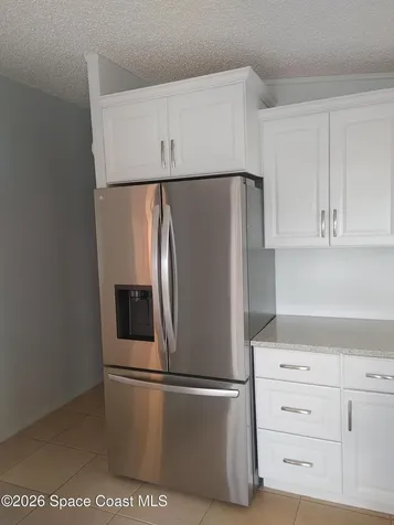 7629 Chasta Road Micco FL 32976