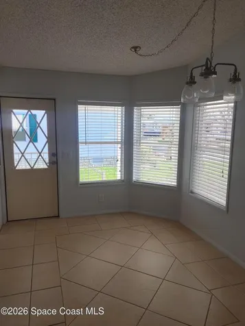 7629 Chasta Road Micco FL 32976