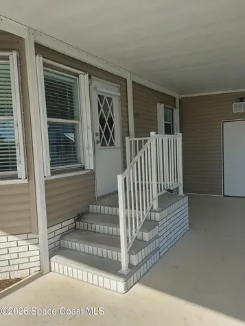 7629 Chasta Road Micco FL 32976