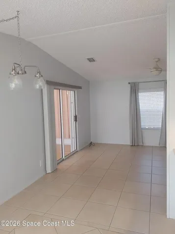 7629 Chasta Road Micco FL 32976