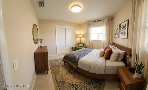 515 Palm Avenue Merritt Island FL 32952