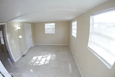 515 Palm Avenue Merritt Island FL 32952