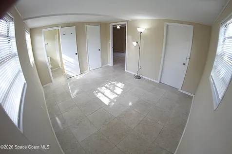 515 Palm Avenue Merritt Island FL 32952