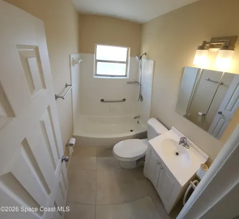 515 Palm Avenue Merritt Island FL 32952