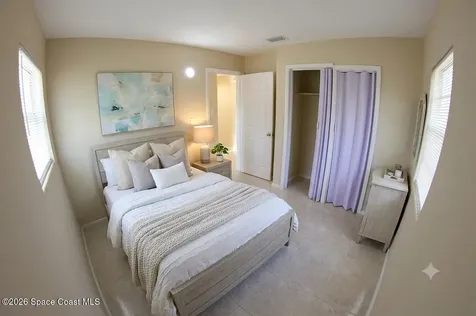 515 Palm Avenue Merritt Island FL 32952