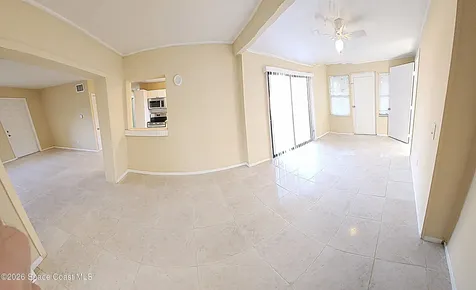 515 Palm Avenue Merritt Island FL 32952