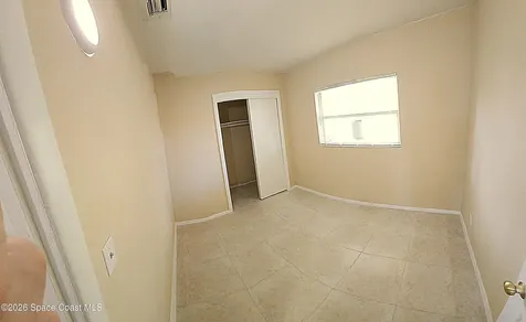 515 Palm Avenue Merritt Island FL 32952