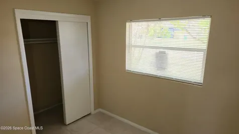515 Palm Avenue Merritt Island FL 32952