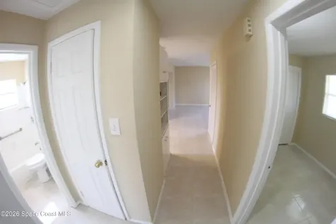 515 Palm Avenue Merritt Island FL 32952