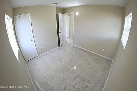515 Palm Avenue Merritt Island FL 32952