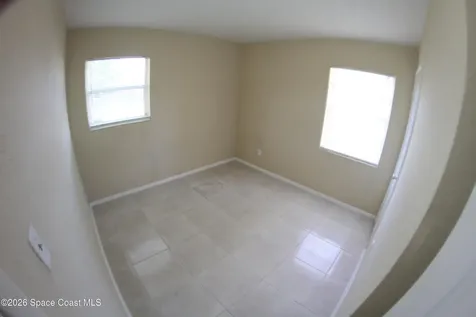 515 Palm Avenue Merritt Island FL 32952