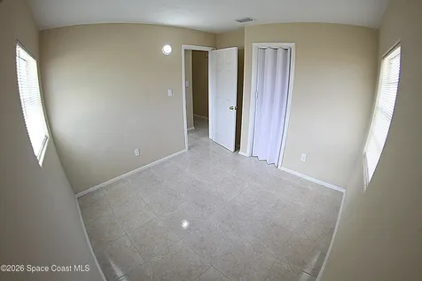 515 Palm Avenue Merritt Island FL 32952