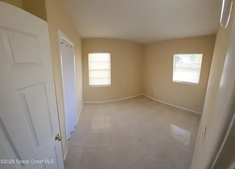 515 Palm Avenue Merritt Island FL 32952