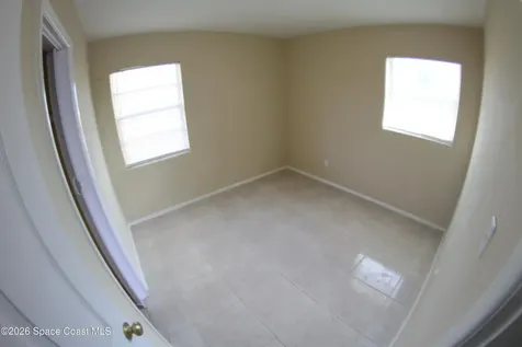 515 Palm Avenue Merritt Island FL 32952