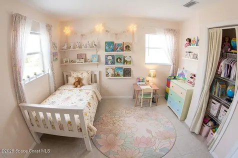 515 Palm Avenue Merritt Island FL 32952