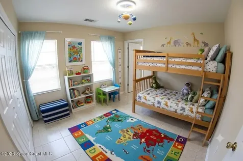 515 Palm Avenue Merritt Island FL 32952