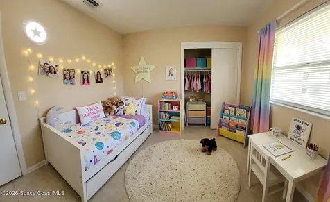 515 Palm Avenue Merritt Island FL 32952